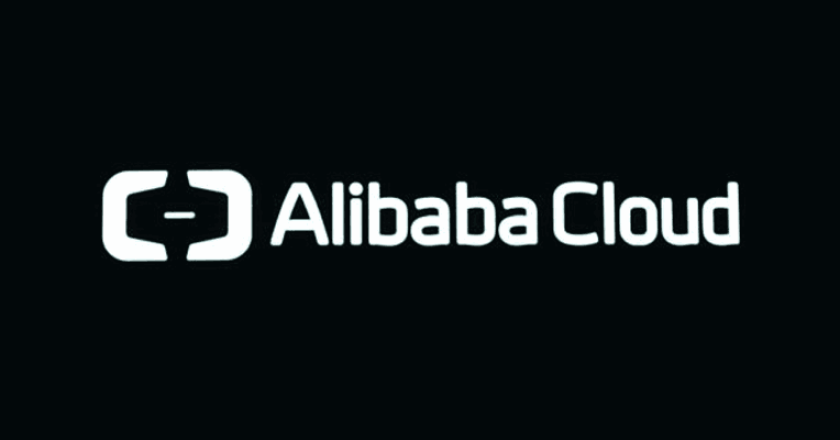 alibaba_proveedor_cloud