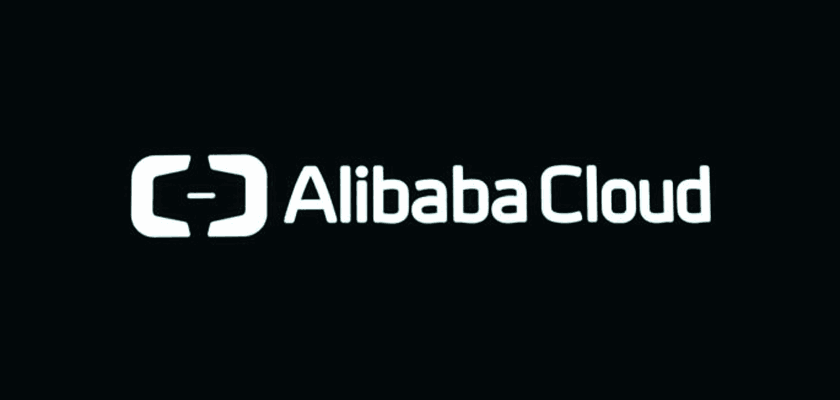 alibaba_proveedor_cloud