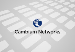 cambium-networks