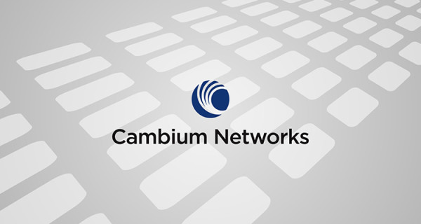 cambium networks