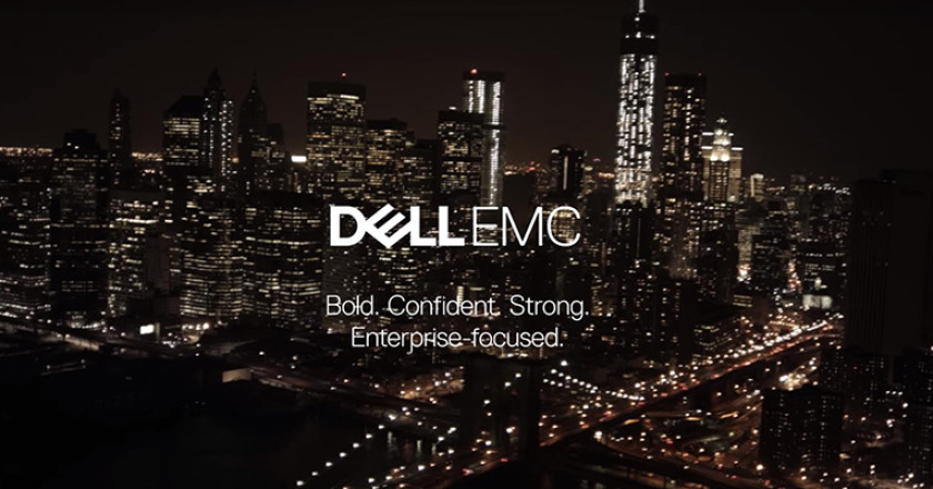 dell_emc_forum