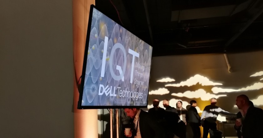 dell_iot