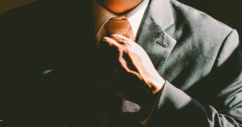 exclusive_networks_varonis