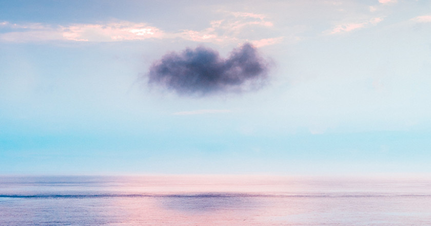 infraestructura_cloud_q3