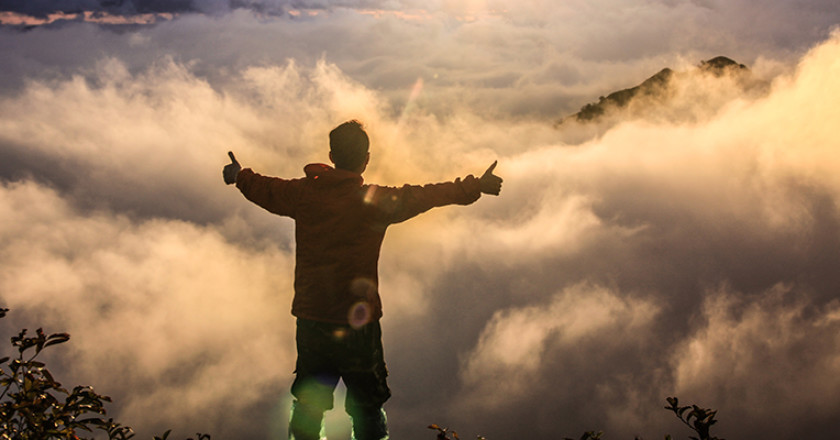 ingecom_resultados_2017