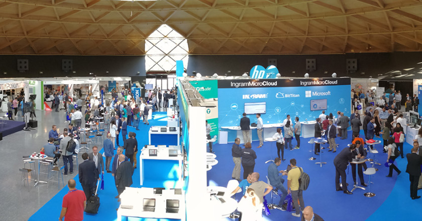 ingram_micro_simposium_2017