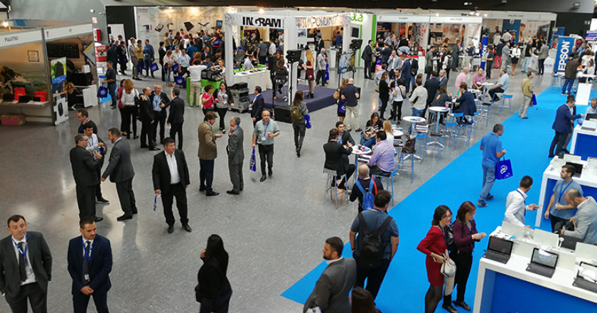 ingram_micro_simposium_2017