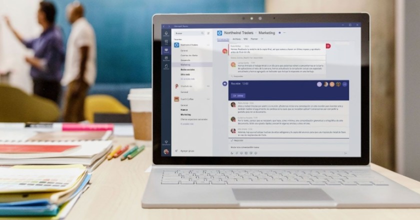 microsoft_software_tech_data