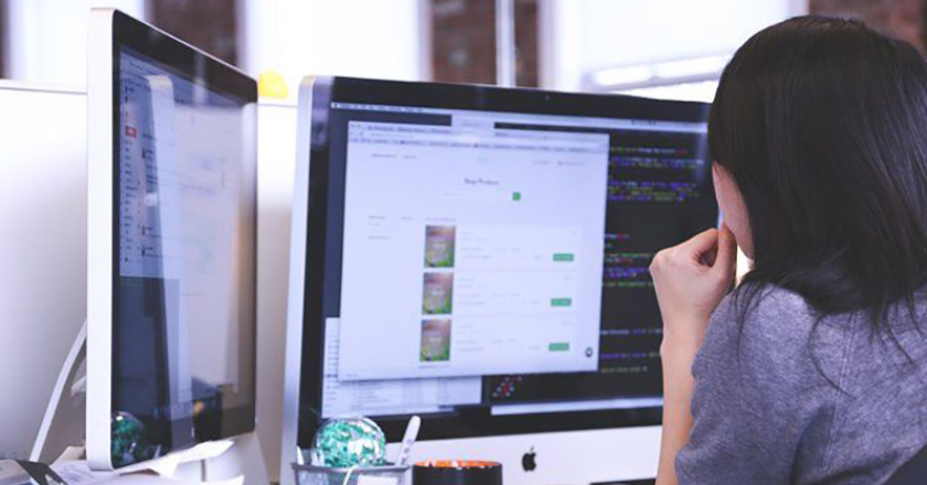 open_source_fortalezas