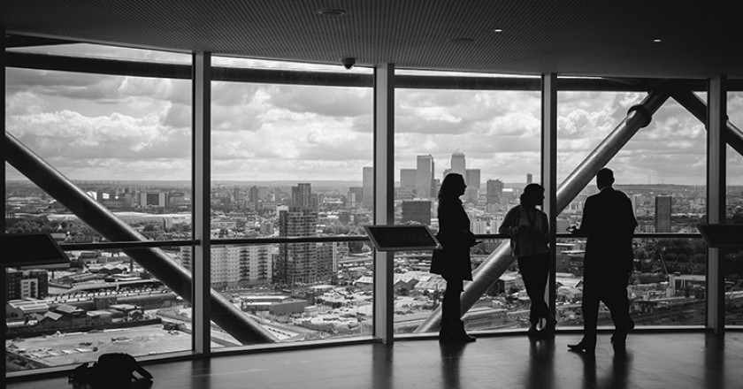 safe-t-exclusive_networks