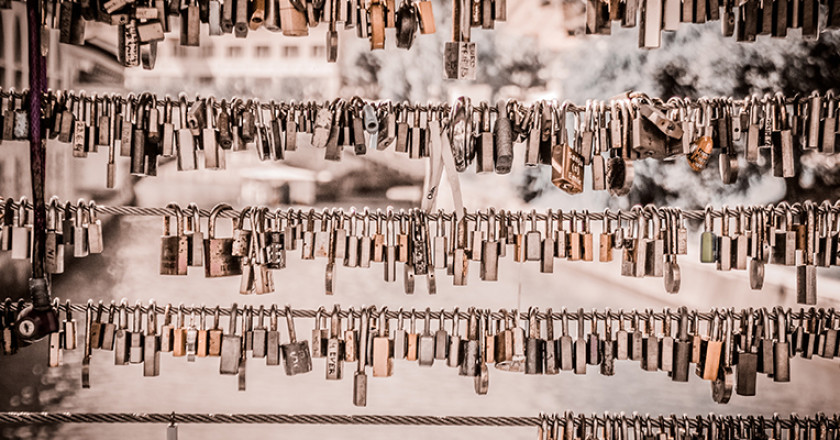 seguridad_previsiones