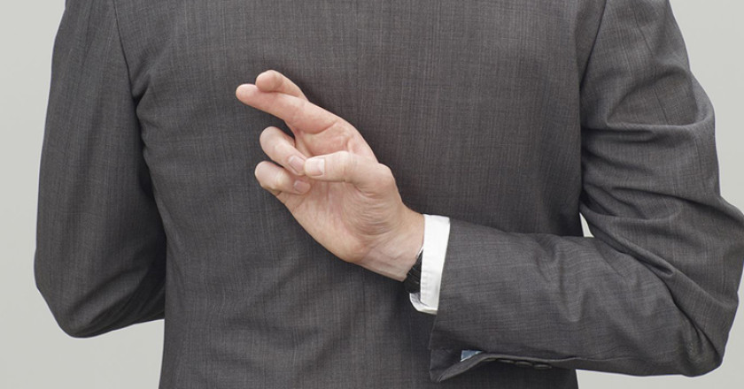 tiendas_on-line_falsas_europa