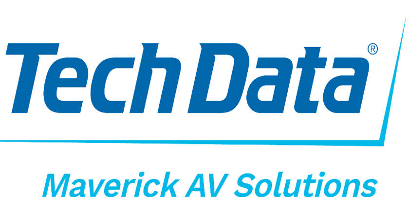Maverick AV Solutions