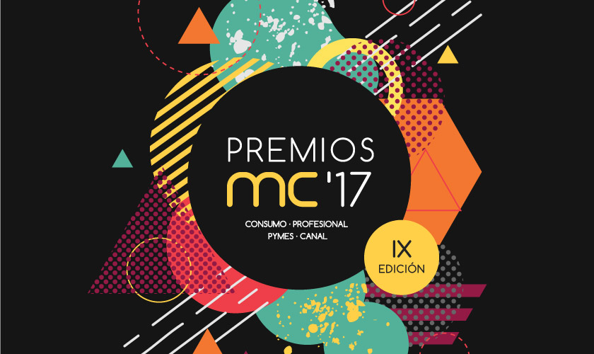 PremiosMC17_canal