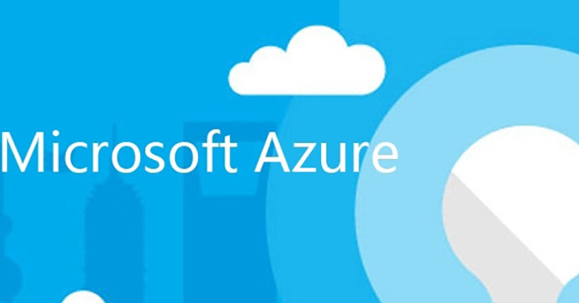 azure_ingram_micro