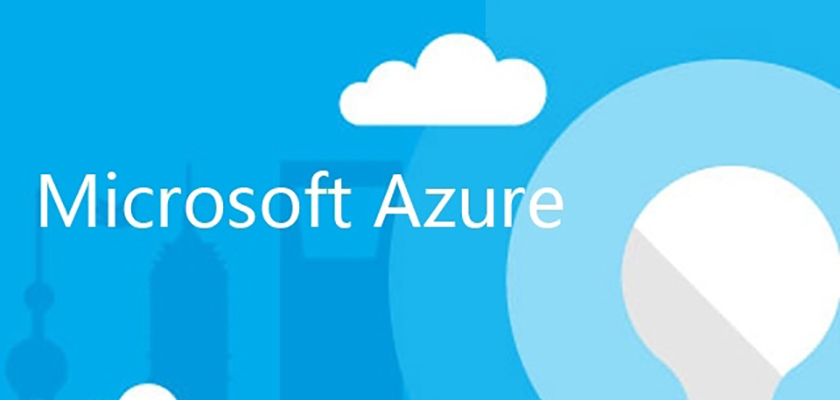 azure_ingram_micro