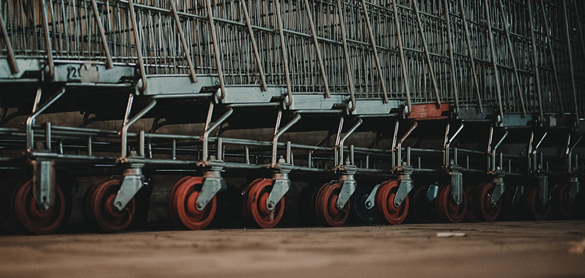 black_friday_canal_ti