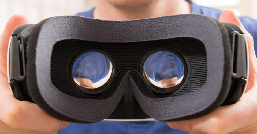 cascos_realidad_virtual_ventas