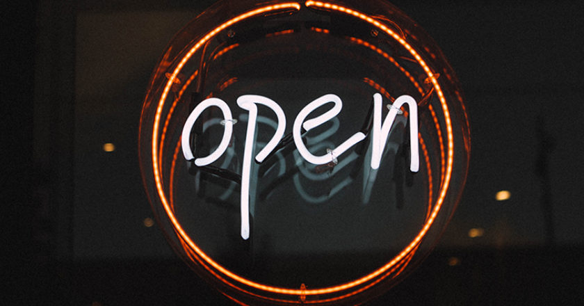 cefiros_mayorista_seguridad