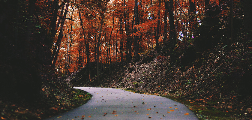 esprinet_resultados_3q