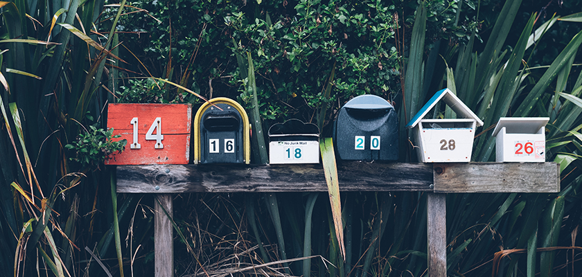 gestión_logística_tienda_on-line