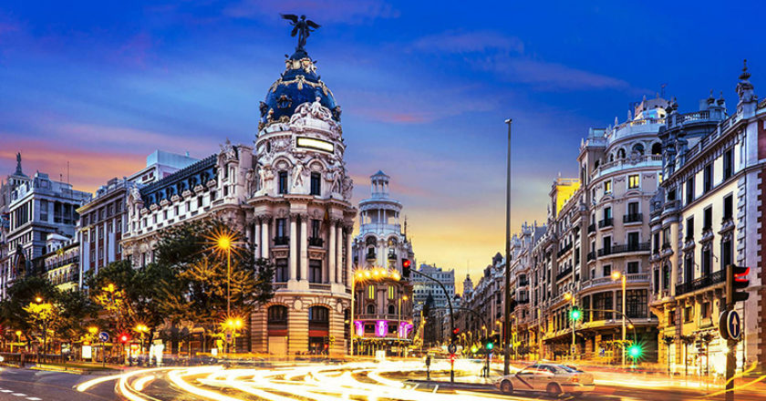 hpe_discover_madrid