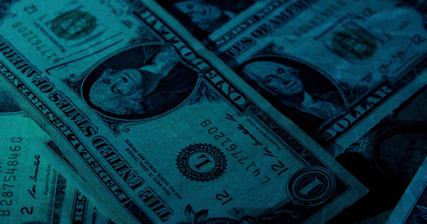 industria_tecnológica_economia