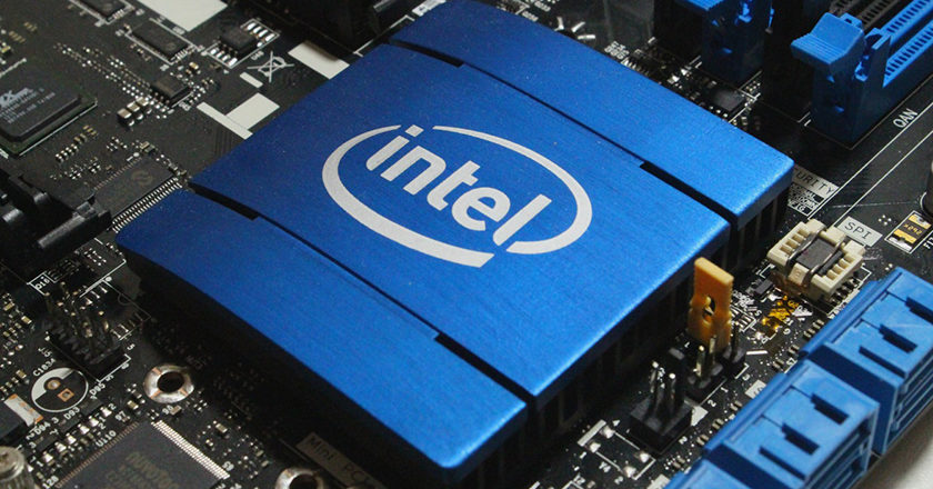 intel_procesadores