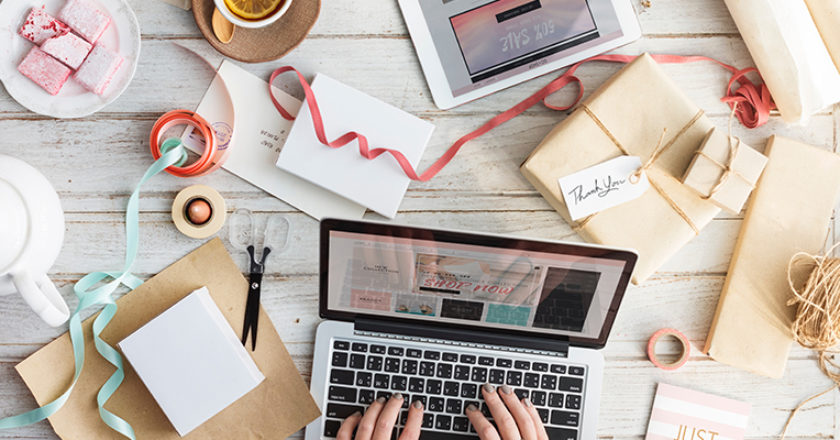 logística_tienda_on-line