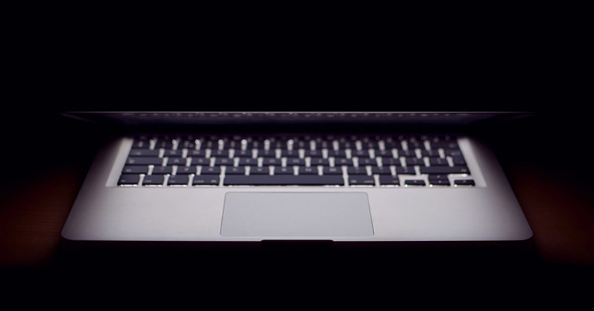 pc_europa_occidental