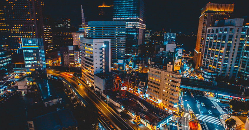 predicciones_2018_idc