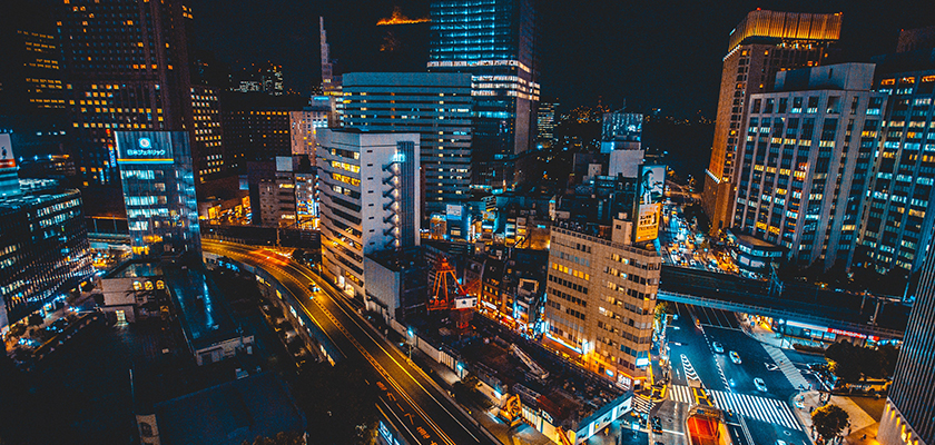 predicciones_2018_idc