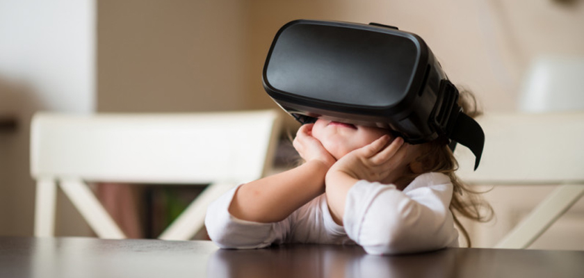 realidad_virtual_formacion