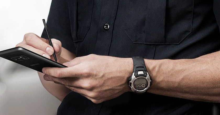 samsung_galaxy_note8_enterprise