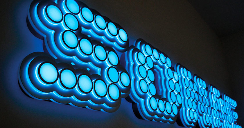 sonae_ciberseguridad