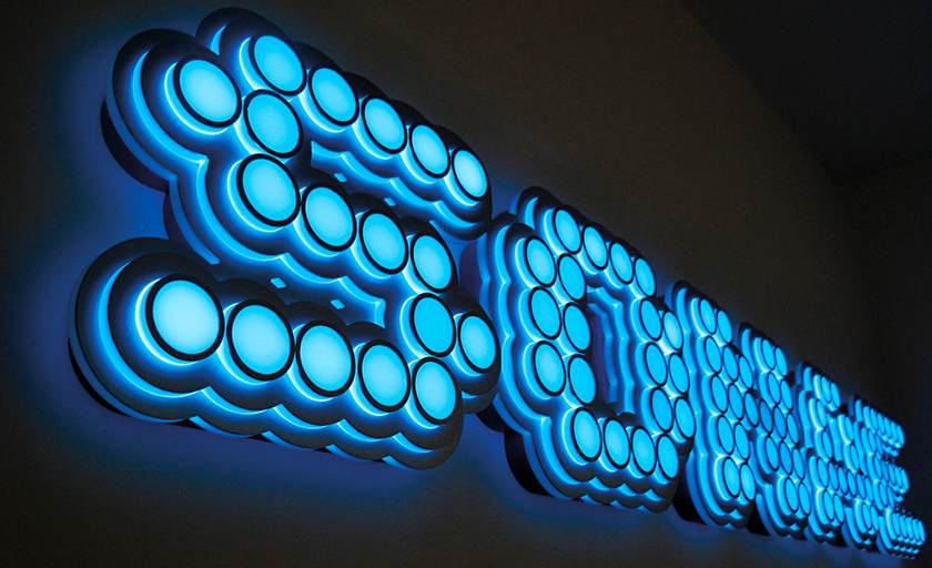 sonae_ciberseguridad