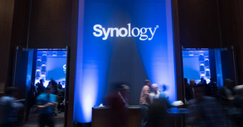 synology_partners