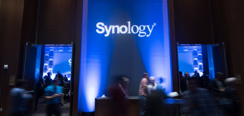 synology_partners