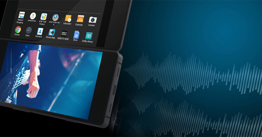 zte_axon_m_smartphone_plegable