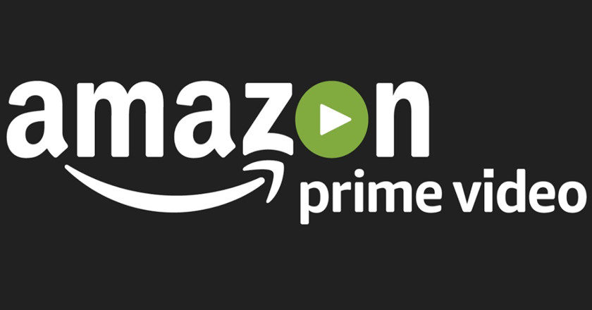 AmazonTube