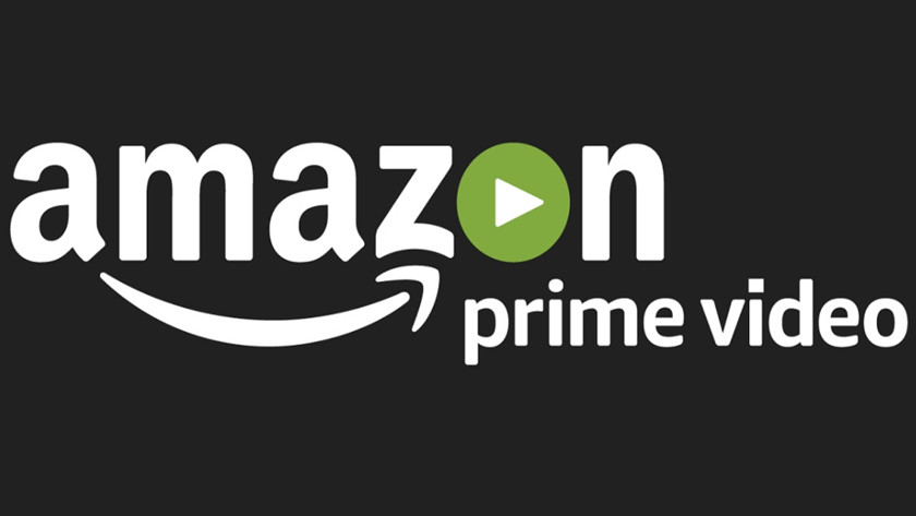 AmazonTube