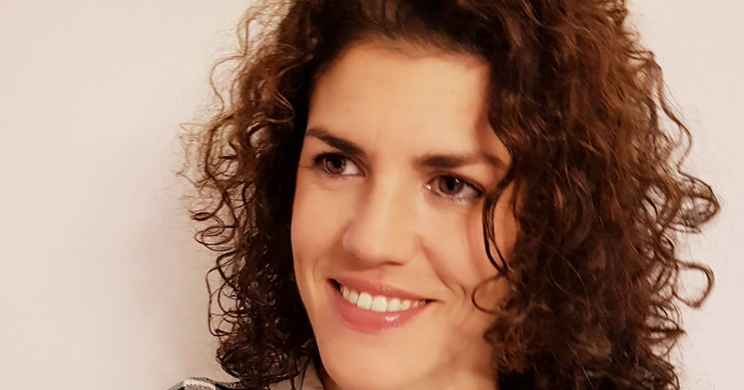 Julia_Barruso_Forcepoint