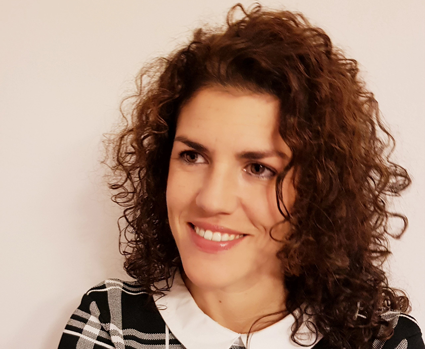 Julia_Barruso_Forcepoint