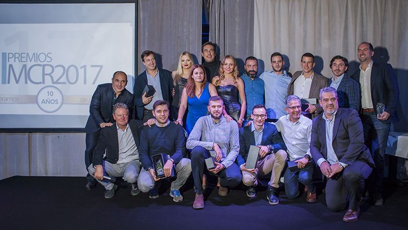 Premios MCR 2017_2
