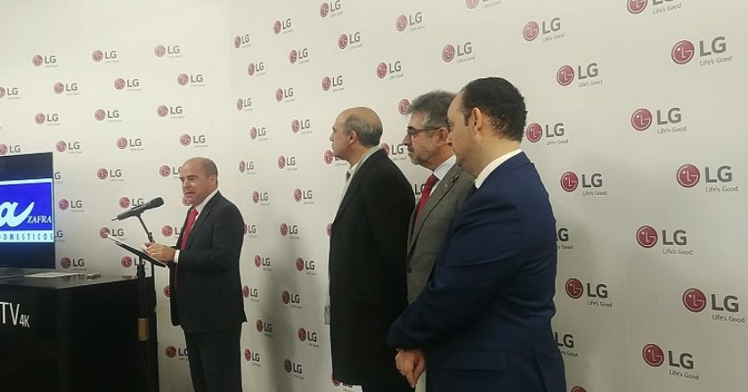 Reconocimiento PYMES IDEA Zafra