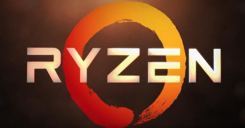 Ryzen+