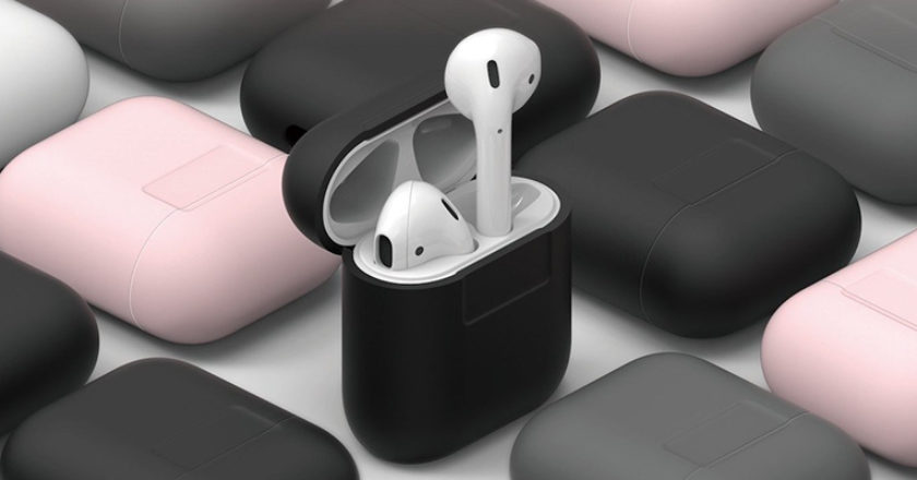 airpods_ventas