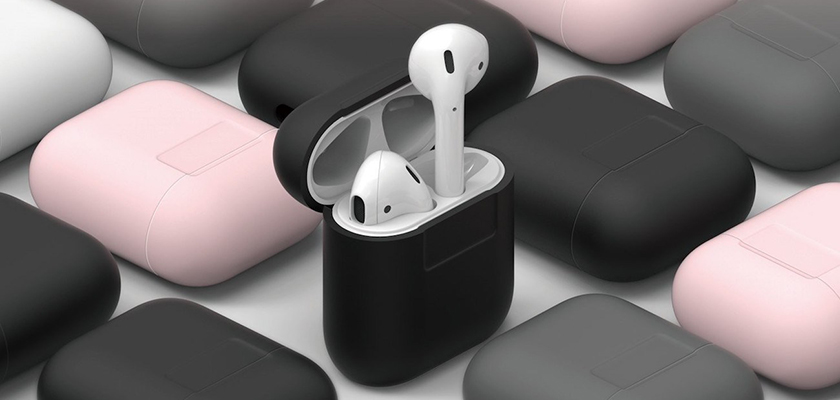 airpods_ventas