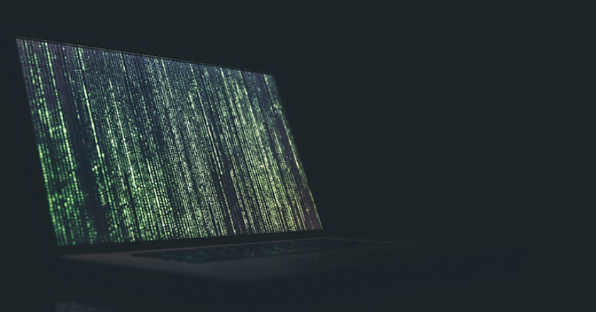 almacenamiento_corporativo_3q_2017