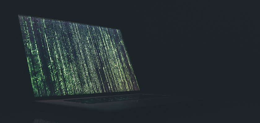 almacenamiento_corporativo_3q_2017